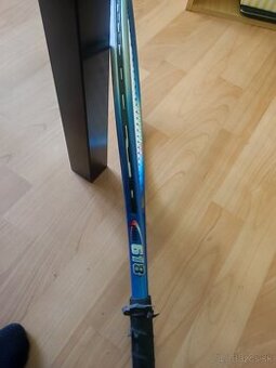 Raketa