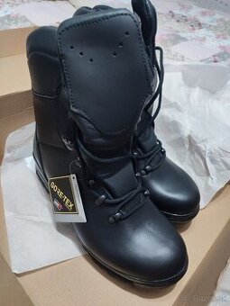 Gore-Tex obuv