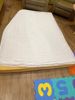 Matrac 140x190
