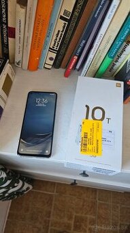 Xiaomi Mi 10T