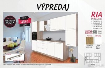 Kuchyňa