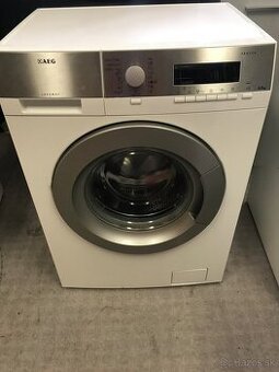 Gorenje