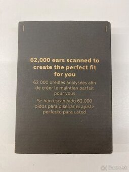 Jabra Elite 10