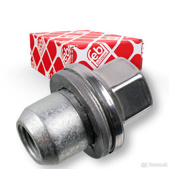 Matica kolesa FEBI BILSTEIN 102744 pre LAND ROVER RANGE ROVE