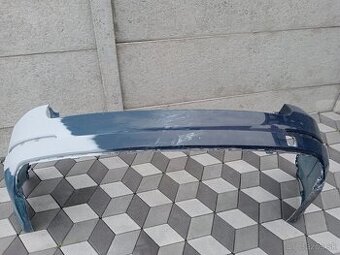 Octavia 3
