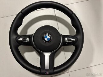 BMW rada F