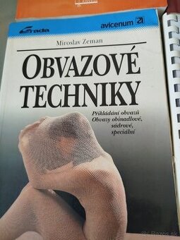 Ošetrovateľstvo