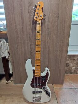 Fender Jazz bass