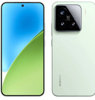 Xiaomi 15