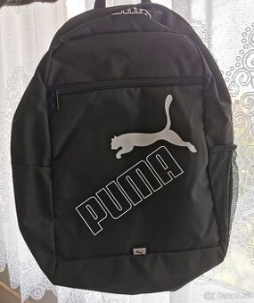Predám ruksak