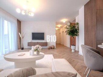 Bez stresu a rizík - Skolaudované- Tehla- Pozemok od 600 m2