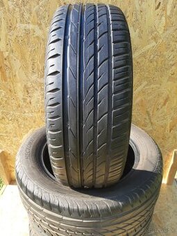 225/55 r16 letne pneumatiky