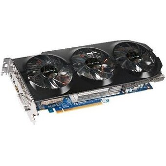 HD 7870