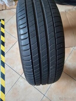 Predam pneu 225/55/R17 101 W