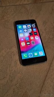 Apple iphone 6 32 gb