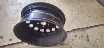 5x112 ET50 6 1/2J x 16 H2