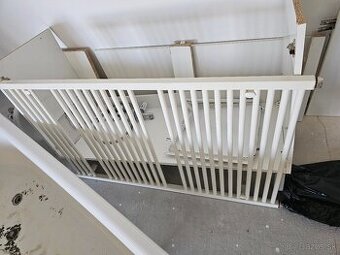 Kupelnovy radiator / susic uterakov