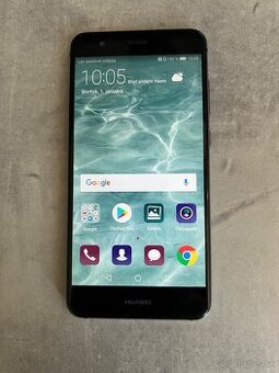 Huawei P10 Lite