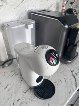 Dolce gusto
