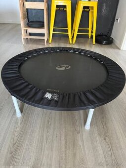 Trampolina