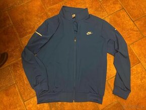 Nike mikina