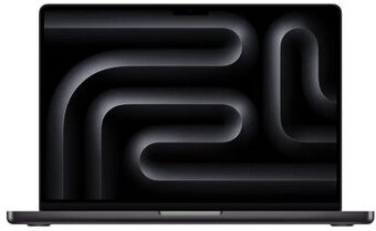 MacBook Pro 14" M4 PRO SK 2024, 14Core,20GPU,48Ram,1000HDD