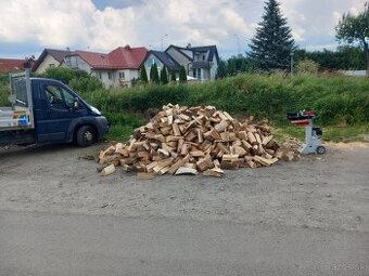 Kupim elektrickú kalacku /stiepacku dreva
