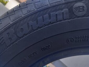 215/75R16C