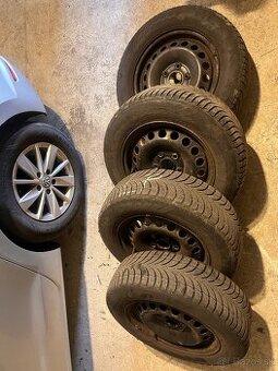 5x112 r15