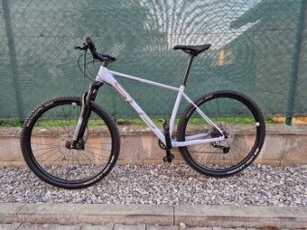 Horský bicykel Superior XP 909