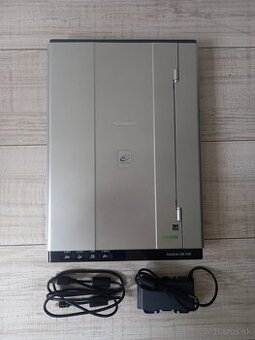 Scaner Canon CanoScan LiDE 700F