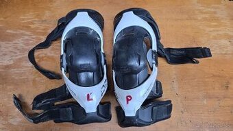 Ortezy POD k4