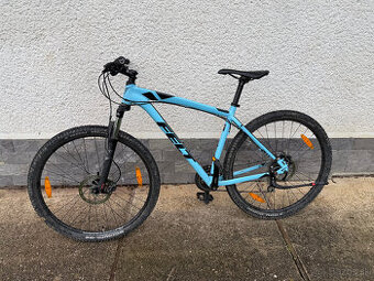 Felt Nine 80 L / 20