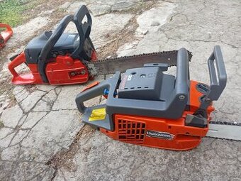 Husqvarna