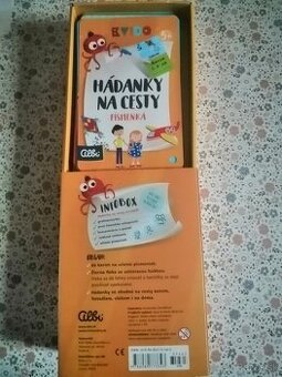 Hadanky
