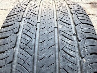 235/55R18 100V Michelin Latitude Tour HP