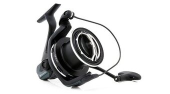 Navijak Shimano Aero Power MGS XTB 14000