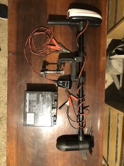 Rhino Cobold set - 1