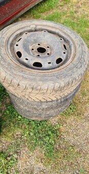 5x100 r14 - 1