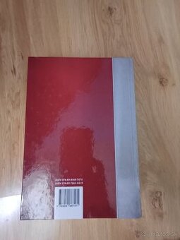 Správne právo hmotné osobitná časť - 1