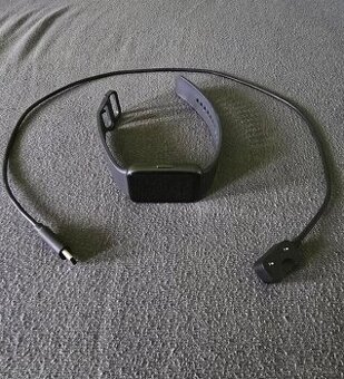 Hodinky Samsung Galaxy Fit3