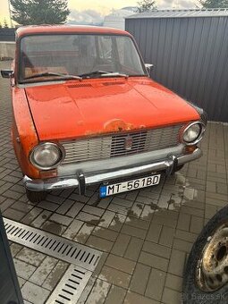 Lada 2102