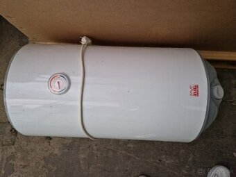Bojler elektrický ELIZ EURO 50 SIK