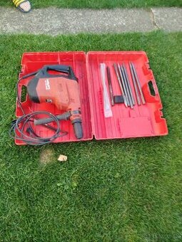 Hilti
