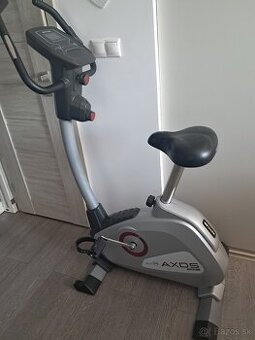 Stacionarny bicykel
