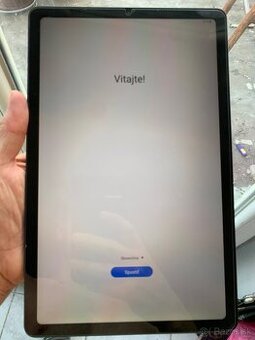 Predam Tablet Samsung Tab S6 Lite