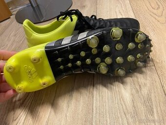 Adidas ace 15.2 fg