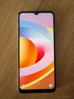 Predam Samsung galaxy a12