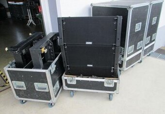 Kúpime/vymeníme casy pre eaw kf730