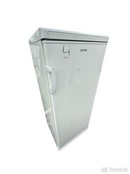 Gorenje